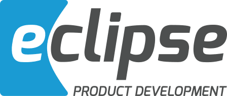 Eclipse Product Development
